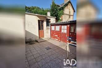  maison dives-sur-mer 14160