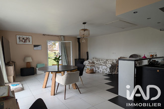  maison dives-sur-mer 14160