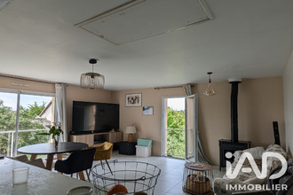  maison dives-sur-mer 14160