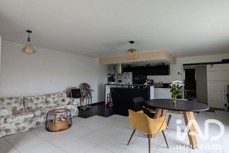  maison dives-sur-mer 14160