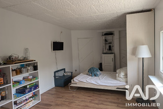  maison dives-sur-mer 14160