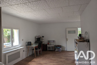  maison dives-sur-mer 14160