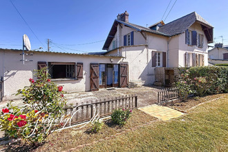  maison dives-sur-mer 14160