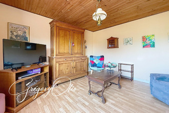  maison dives-sur-mer 14160