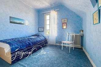  maison dives-sur-mer 14160