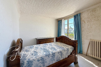  maison dives-sur-mer 14160
