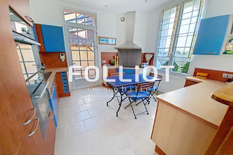  maison dives-sur-mer 14160