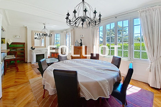  maison dives-sur-mer 14160