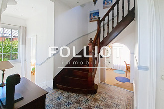  maison dives-sur-mer 14160