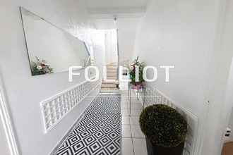  maison dives-sur-mer 14160