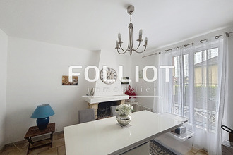  maison dives-sur-mer 14160