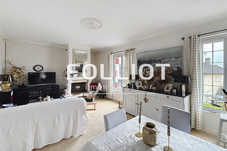  maison dives-sur-mer 14160