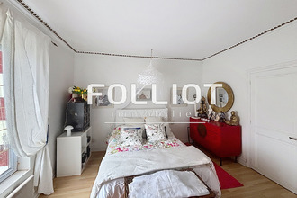  maison dives-sur-mer 14160