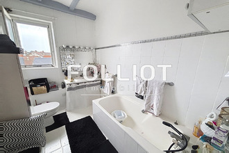  maison dives-sur-mer 14160