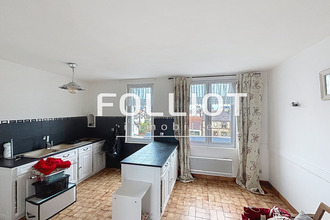  maison dives-sur-mer 14160