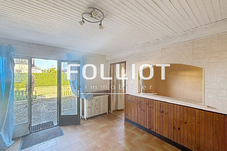  maison dives-sur-mer 14160