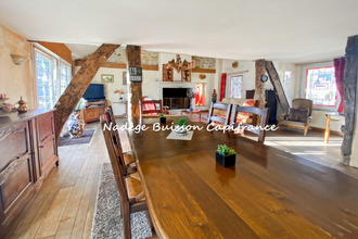  maison dives-sur-mer 14160