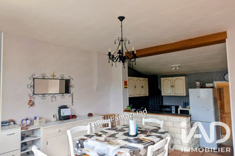  maison dives-sur-mer 14160