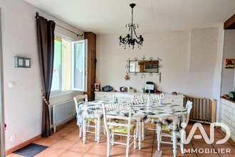  maison dives-sur-mer 14160