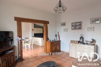  maison dives-sur-mer 14160
