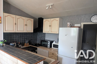  maison dives-sur-mer 14160