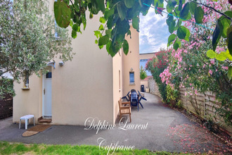  maison dives-sur-mer 14160