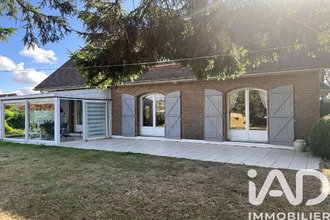  maison divion 62460