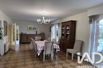  maison divion 62460