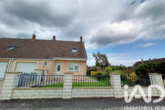  maison divion 62460