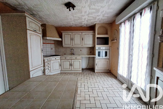  maison divion 62460
