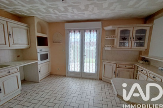  maison divion 62460