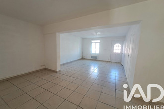  maison divion 62460