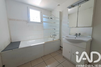  maison divion 62460