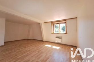  maison divion 62460