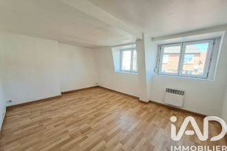  maison divion 62460