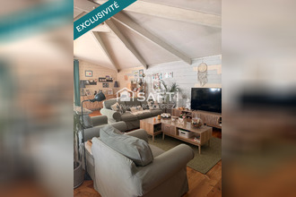  maison divion 62460