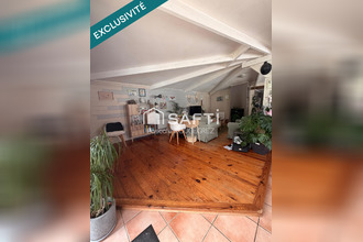  maison divion 62460