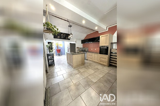  maison divion 62460