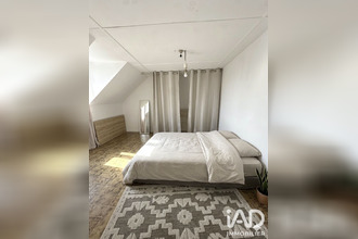  maison divion 62460