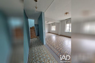  maison divion 62460