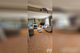  maison divion 62460