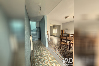  maison divion 62460