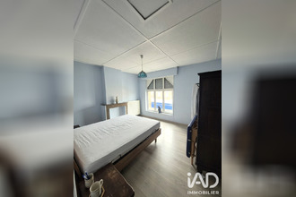  maison divion 62460