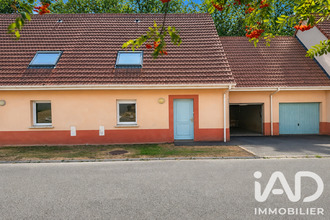  maison divion 62460