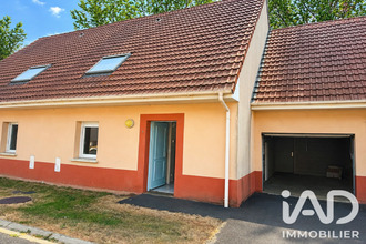  maison divion 62460