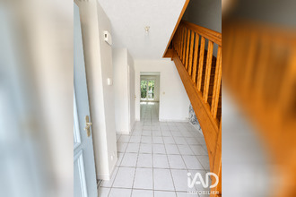  maison divion 62460
