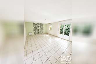  maison divion 62460