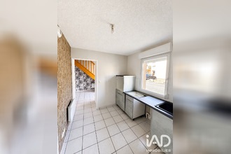  maison divion 62460