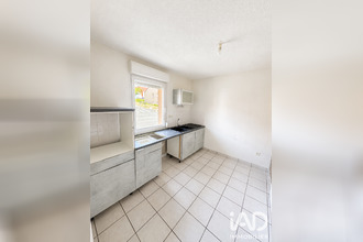  maison divion 62460