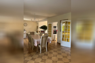  maison divion 62460